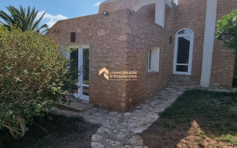 Villa_4ch_Lhrarta_VNA (35)